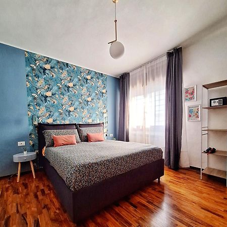 Maison Mojan B&B - Tra Venezia E Treviso Мольяно-Венето Екстер'єр фото
