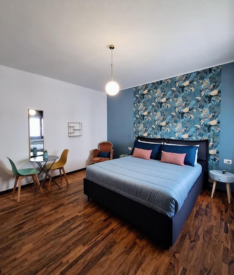 Maison Mojan B&B - Tra Venezia E Treviso Мольяно-Венето Екстер'єр фото