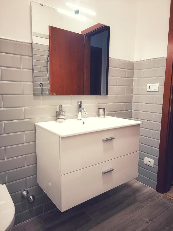 Maison Mojan B&B - Tra Venezia E Treviso Мольяно-Венето Екстер'єр фото