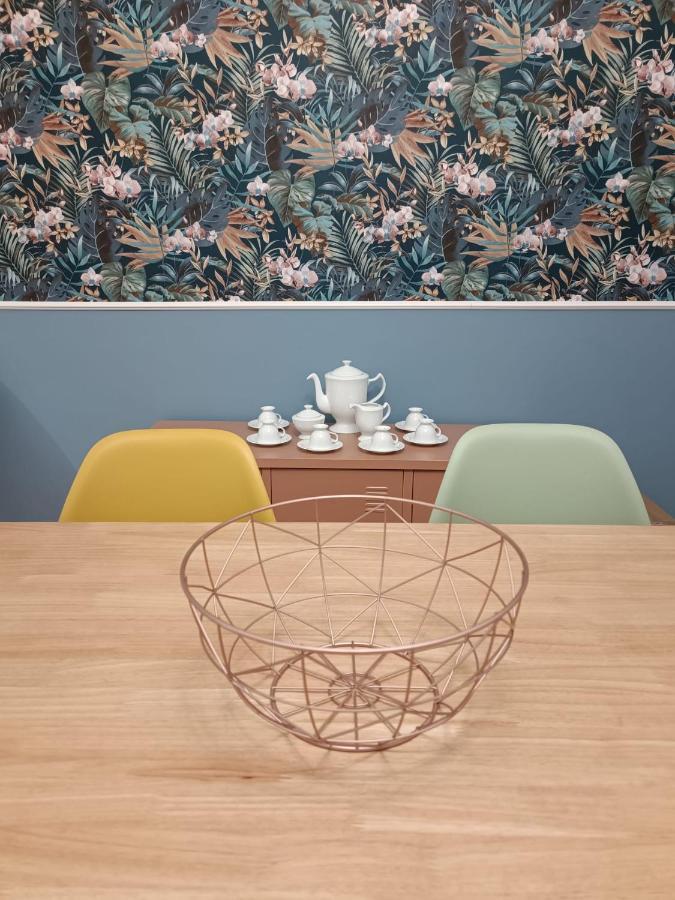 Maison Mojan B&B - Tra Venezia E Treviso Мольяно-Венето Екстер'єр фото