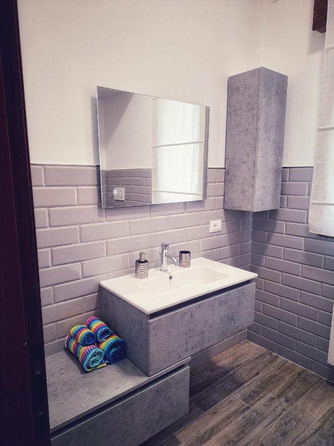 Maison Mojan B&B - Tra Venezia E Treviso Мольяно-Венето Екстер'єр фото