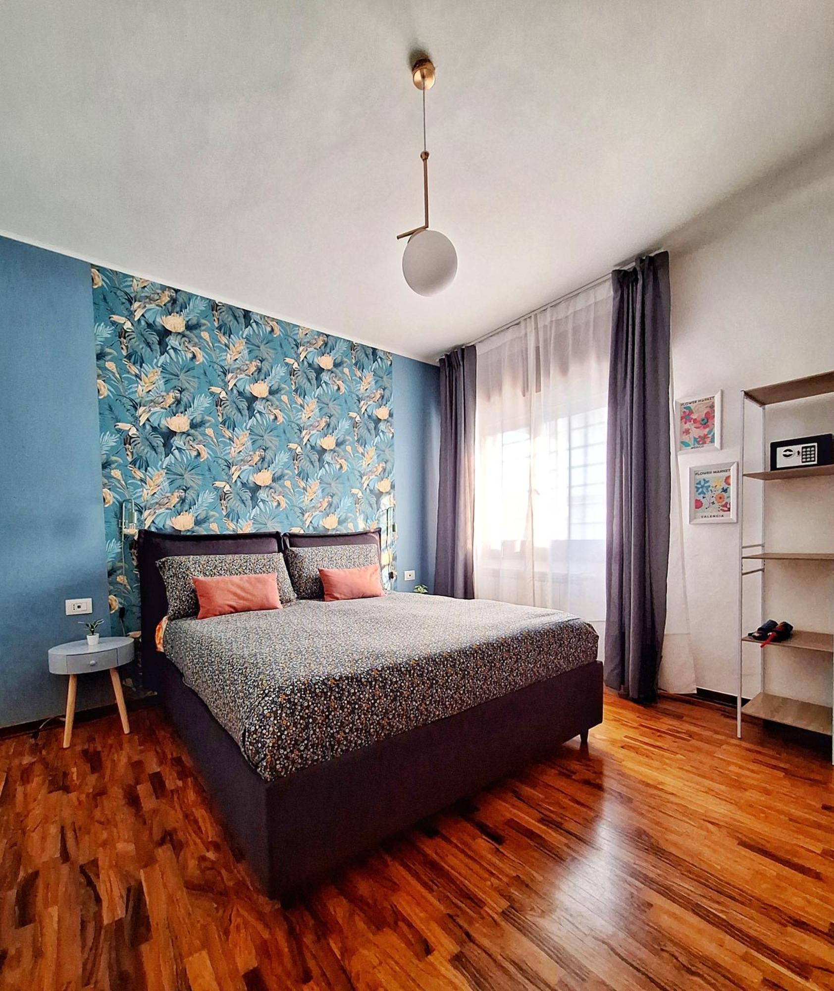 Maison Mojan B&B - Tra Venezia E Treviso Мольяно-Венето Екстер'єр фото